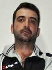 ACI SANT'ANTONIO: Sgominata banda di ladri seriali, le telecamere li inchiodano