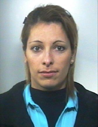 ADRANO: Ai domiciliari per truffa commessa nel 2012