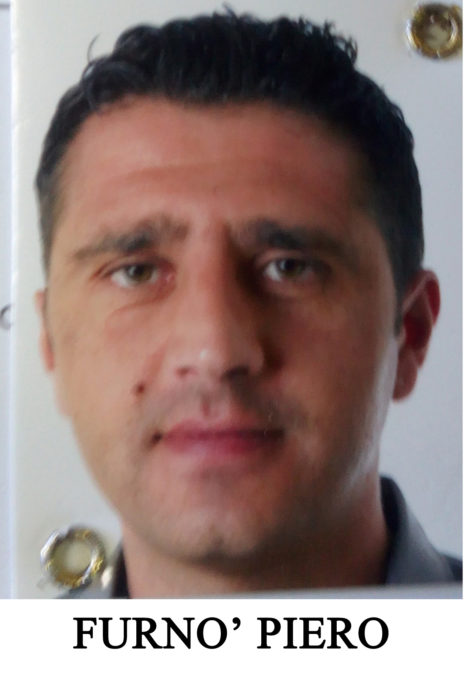 CATANIA: ARRESTATI 3 IMPRENDITORI CATANESI E SEQUESTRATE DISPONIBILITA' FINANZIARIE PER 4 MILIONI DI EURO PER BANCAROTTA FRAUDOLENTA.