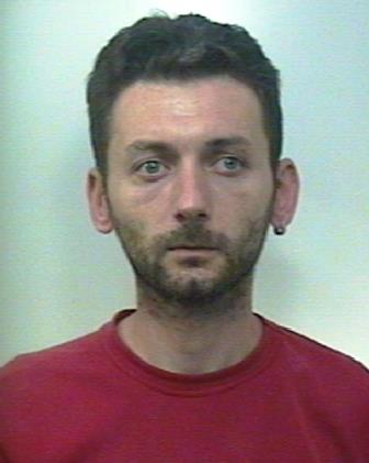 BIANCAVILLA: Due pusher arrestati in flagranza