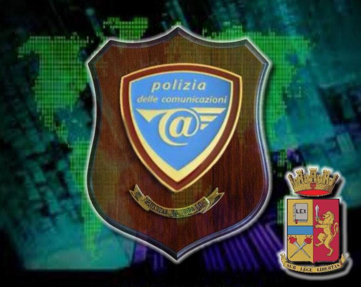 +373: NON RICHIAMATE I NUMERI CON QUESTO PREFISSO - 