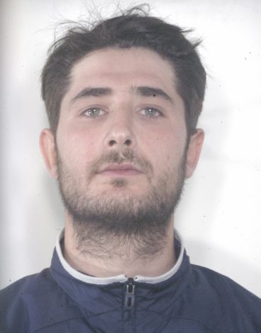 ADRANO: Operazione “Santangelo”: 33 arresti - I NOMI E LE FOTO