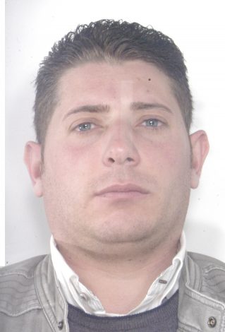 ADRANO: Operazione “Santangelo”: 33 arresti - I NOMI E LE FOTO