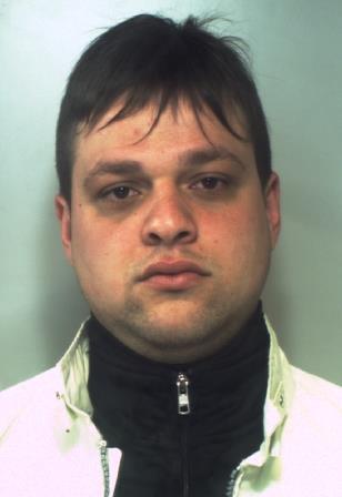 MISTERBIANCO: Condannato rapinatore seriale. Prediligeva i rifornimenti di carburante.