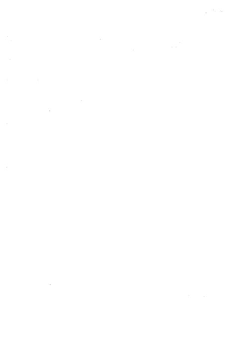 MOTTA SANT'ANASTASIA: Focolaio di salmonella in un allevamento di galline, in diecimila da abbattere