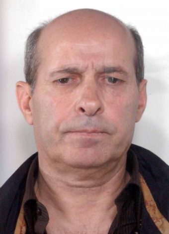 ADRANO: Operazione “Santangelo”: 33 arresti - I NOMI E LE FOTO