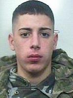 PATERNO': Sfugge a un posto di blocco perché ricercato, preso