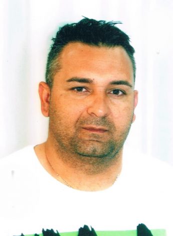 ADRANO: Operazione “Santangelo”: 33 arresti - I NOMI E LE FOTO