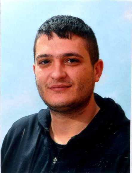 ADRANO: Operazione “Santangelo”: 33 arresti - I NOMI E LE FOTO