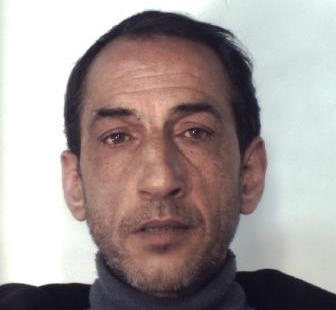 CATANIA: Preparavano la “coca” da smerciare, in manette due persone