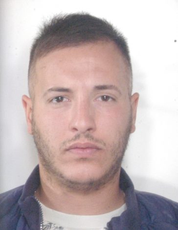 ADRANO: Operazione “Santangelo”: 33 arresti - I NOMI E LE FOTO