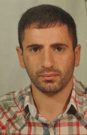 ADRANO: Operazione “Santangelo”: 33 arresti - I NOMI E LE FOTO