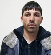 Sgominata banda dedita ai furti di bancomat con l’escavatore, 9 arrestati - IL VIDEO