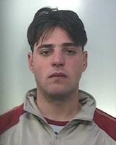 Sgominata banda dedita ai furti di bancomat con l’escavatore, 9 arrestati - IL VIDEO