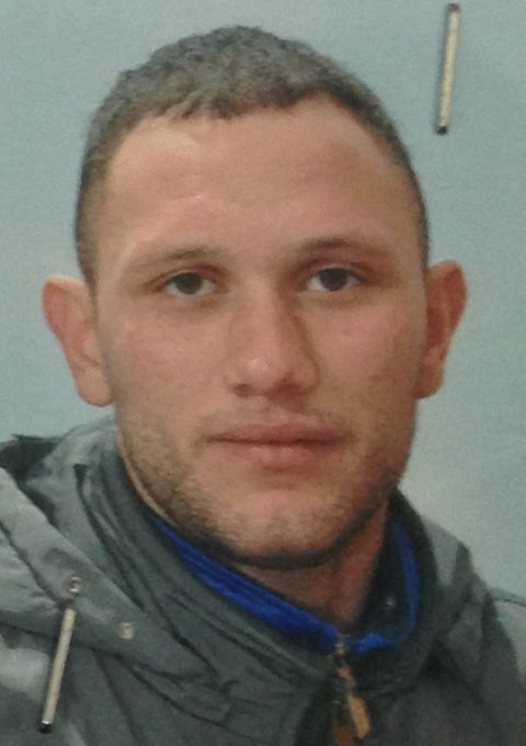 ADRANO: Operazione “Santangelo”: 33 arresti - I NOMI E LE FOTO