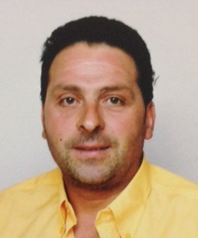 ADRANO: Operazione “Santangelo”: 33 arresti - I NOMI E LE FOTO