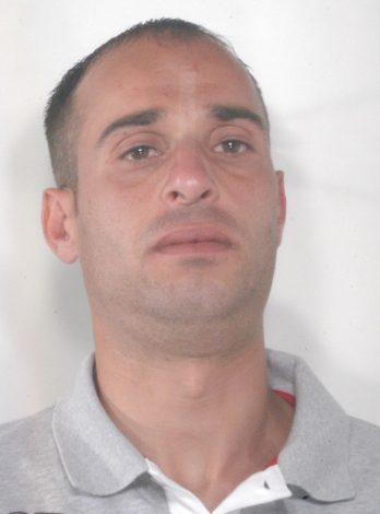 ADRANO: Operazione “Santangelo”: 33 arresti - I NOMI E LE FOTO