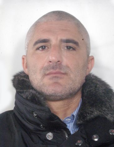 ADRANO: Operazione “Santangelo”: 33 arresti - I NOMI E LE FOTO