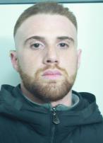 CATANIA: 141 kg marijuana in scuola, 2 arresti