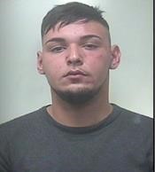 Sgominata banda dedita ai furti di bancomat con l’escavatore, 9 arrestati - IL VIDEO