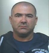 Sgominata banda dedita ai furti di bancomat con l’escavatore, 9 arrestati - Le foto