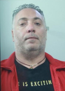 ADRANO: Operazione “Santangelo”: 33 arresti - I NOMI E LE FOTO