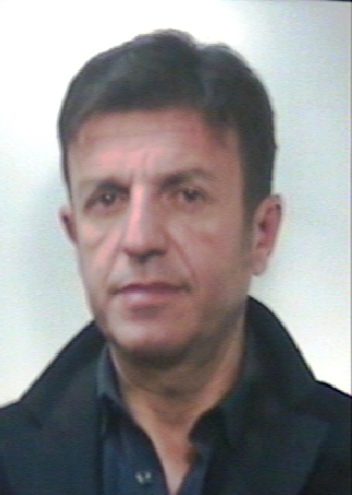 MASCALUCIA: Evade dai domiciliari per regalarsi una serata al ristorante. Rintracciato ed arrestato