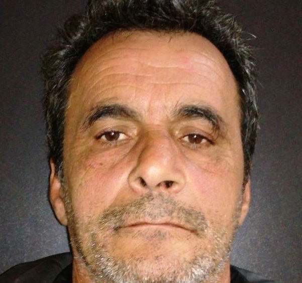 CATANIA: Droga, arrestati dai "Lupi" due presunti pusher - Le foto