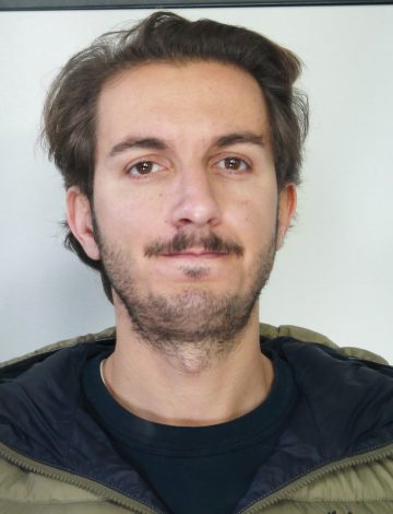 CATANIA: Ruba chiavi in auto per furti in case - LE FOTO