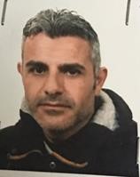 Sgominata banda dedita ai furti di bancomat con l’escavatore, 9 arrestati - Le foto