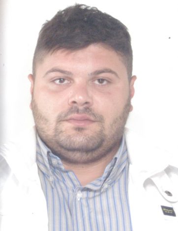 ADRANO: Operazione “Santangelo”: 33 arresti - I NOMI E LE FOTO