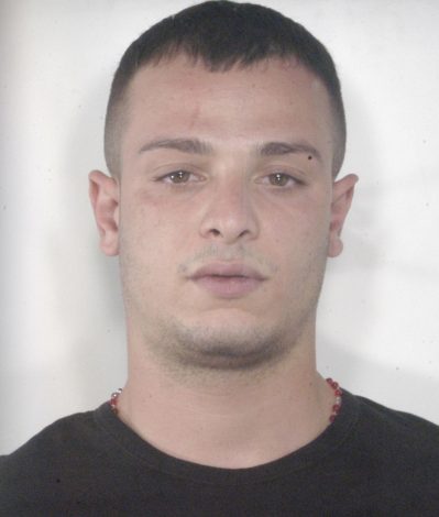 ADRANO: Operazione “Santangelo”: 33 arresti - I NOMI E LE FOTO