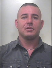 Sgominata banda dedita ai furti di bancomat con l’escavatore, 9 arrestati - IL VIDEO