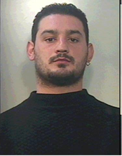 Sgominata banda dedita ai furti di bancomat con l’escavatore, 9 arrestati - IL VIDEO