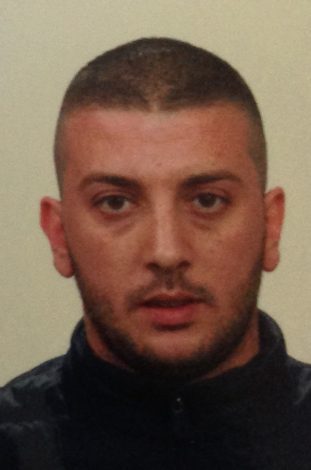 ADRANO: Operazione “Santangelo”: 33 arresti - I NOMI E LE FOTO