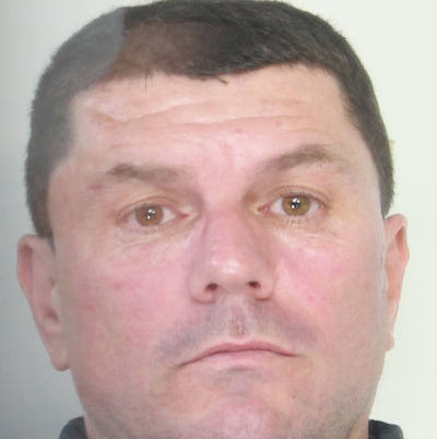 CATANIA: Aggressione al Vittorio Emanuele, calci e pugni anche al poliziotto, arrestato