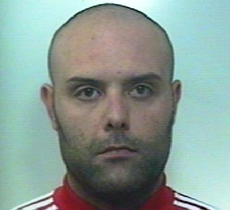 PATERNÓ: Si finge malato per evadere dai domiciliari, arrestato