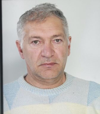 CATANIA: ARRESTATO NELLA NOTTE UN UOMO CHE TENTAVA DI INCENDIARE UN EDIFICIO