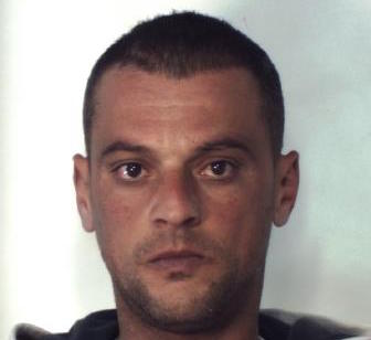 CATANIA: Preparavano la “coca” da smerciare, in manette due persone