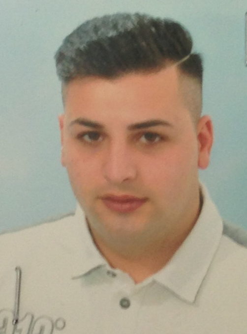 ADRANO: Operazione “Santangelo”: 33 arresti - I NOMI E LE FOTO