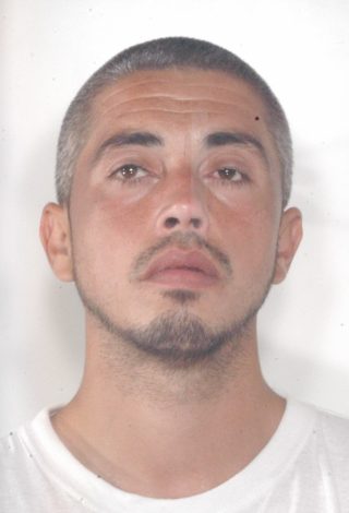 ADRANO: Operazione “Santangelo”: 33 arresti - I NOMI E LE FOTO