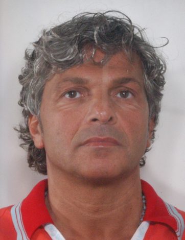 ADRANO: Operazione “Santangelo”: 33 arresti - I NOMI E LE FOTO