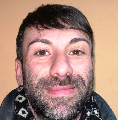 CATANIA: Rocambolesco inseguimento per le vie del centro storico, arrestato 35enne