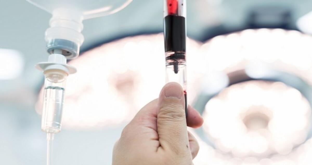 CATANIA: Salviamo Matteo 7 anni, ha bisogno di un trapianto di midollo per vivere. Appello ai donatori - 