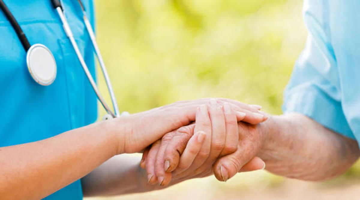 ASP di Catania pronta ad assumere 115 operatori socio sanitari - 