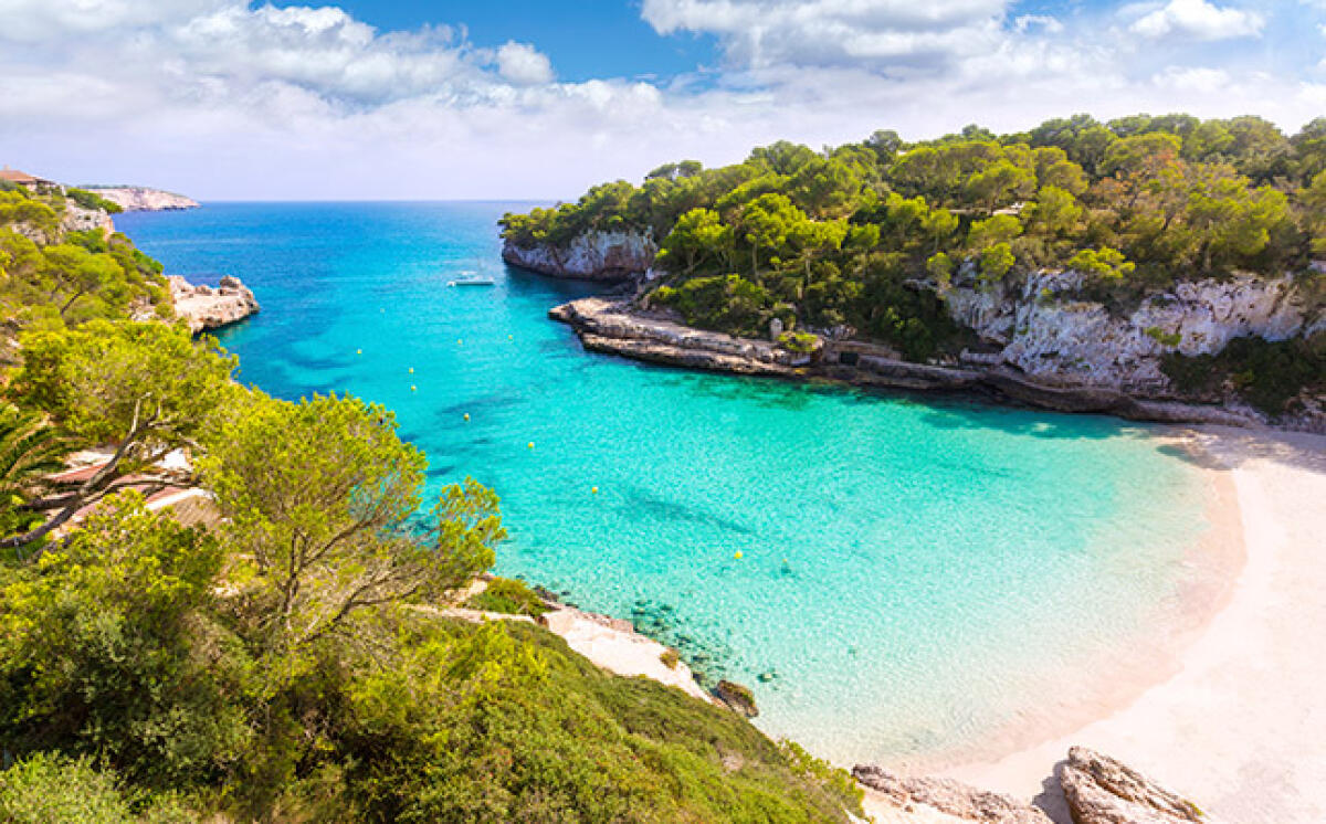 PATERNÒ: Paternese in vacanza alle “Baleari” aveva messo a segno ben quattro rapine - 