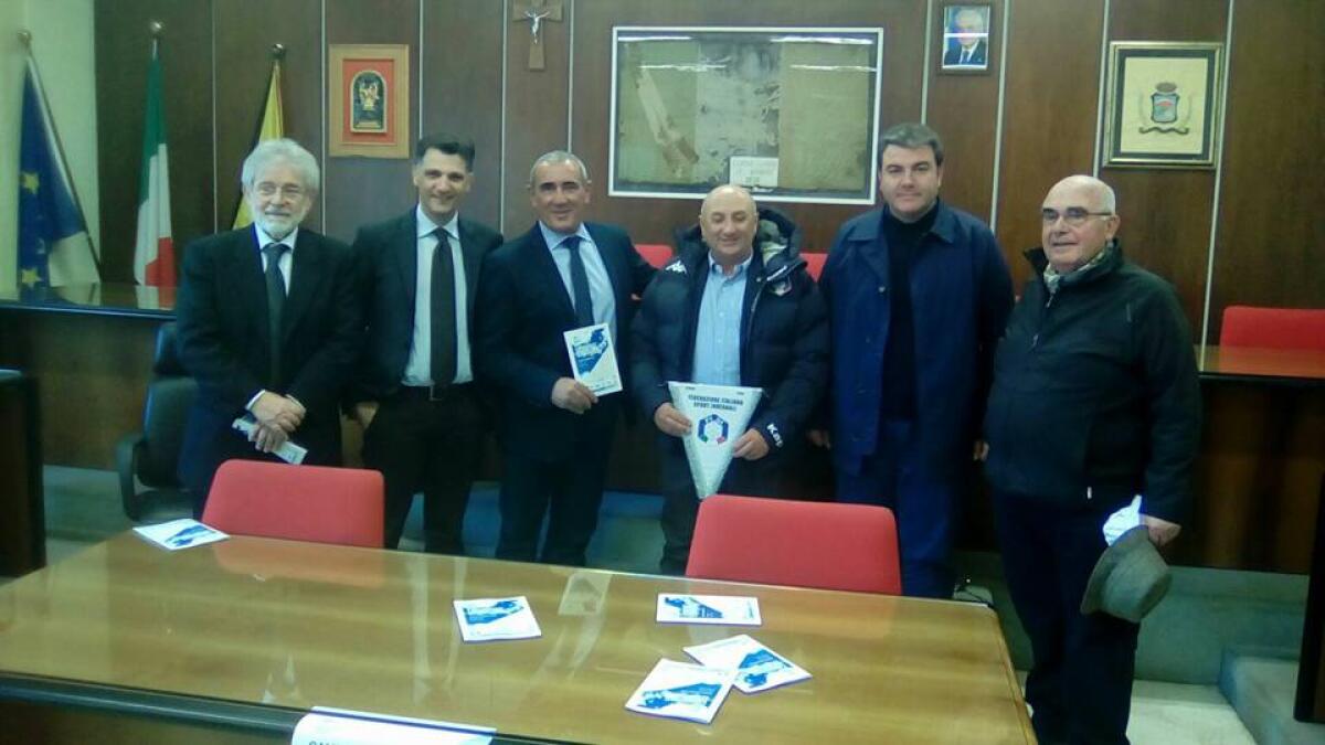 Sci alpinismo: i Campionati Europei 2018 dal 20 al 25 febbraio sull’Etna - IL CALENDARIO - 