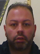 CATANIA: Taglieggiano un commerciante e minacciano di rapirgli il figlio: arrestate 6 persone - LE FOTO