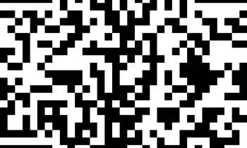 MUSICA: LA “RIVINCITA” DI DINASTIA CON IL NUOVO ALBUM