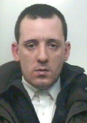 PATERNO': Viola gli arresti domiciliari, arrestato 31enne